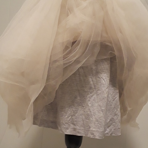 Mini Tutu - Picture 3 of 4